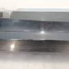 FALDON LATERAL 51777184354 15857711 