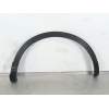 ALETIN TRASERO IZQUIERDO 938294EA0A 