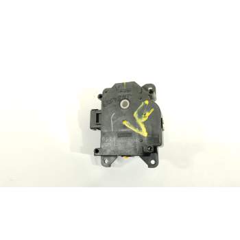 MOTOR APERTURA TRAMPILLAS CLIMATIZADOR 79160SDCA41 1138002380