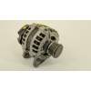 ALTERNADOR 231004EA0A F000BL0825 