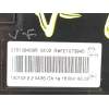 MANDO CLIMATIZADOR 275109409R 
