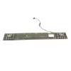 MOLDURA FR3B6313222 MR3B6313222D 