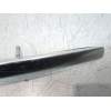 BARRAS TECHO 4M0860021C 