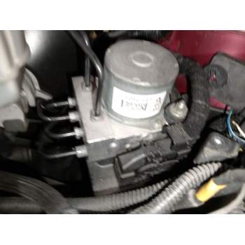 ABS 51877725 0265251843 