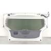 PORTON TRASERO 1ST827025G 