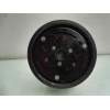 COMPRESOR AIRE ACONDICIONADO 8201025121 