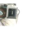 MOTOR ARRANQUE 02A911024G 