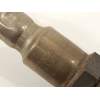 SONDA LAMBDA 226A47260R 