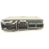MODULO ELECTRONICO 5H2907383D 5H2907383 