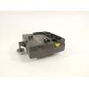 MODULO CONFORT 5Q0959593E 