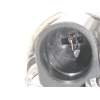 MOTOR ARRANQUE 02Z911023S 0001145001