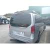 MERCEDES-BENZ MARCO POLO CAMPER (W447)