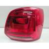 PILOTO TRASERO DERECHO 6C0945096F 6C0945112A 