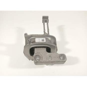 SOPORTE MOTOR DERECHO 2Q0199262BL 