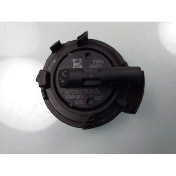 SENSOR 2229051500 