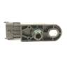 SENSOR PRESION 223650002R 