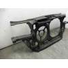 PANEL FRONTAL 4B0803110C 