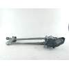MOTOR LIMPIA DELANTERO 8511042150 1593000250 