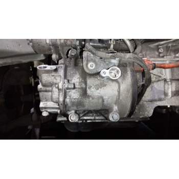 COMPRESOR AIRE ACONDICIONADO 424001200 ESB20C 8837012080
