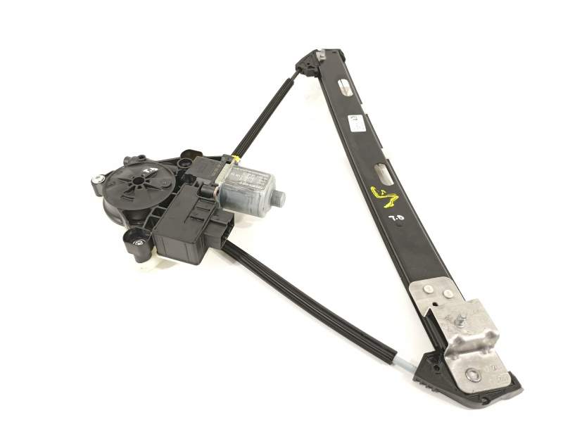 ELEVALUNAS TRASERO DERECHO 6F0839462C 