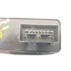 MANDO ELEVALUNAS DELANTERO IZQUIERDO 96749624ZD 