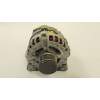 ALTERNADOR 231004EA0A F000BL0825 