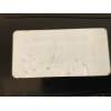 MOLDURA FR3B6313222 MR3B6313222D 