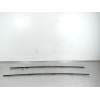 BARRAS TECHO 4M0860021C 