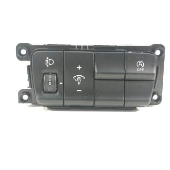 MANDO MULTIFUNCION 93700F1AP0WK 41D1C01000 