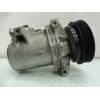 COMPRESOR AIRE ACONDICIONADO 8201025121 