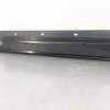 FALDON LATERAL 51777184354 15857711 