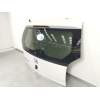 PORTON TRASERO 1ST827025G 