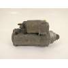MOTOR ARRANQUE 02A911024G 