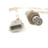 SONDA LAMBDA 226A47260R 