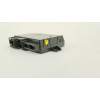 MODULO ELECTRONICO 5H2907383D 5H2907383 
