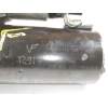MOTOR ARRANQUE 02Z911023S 0001145001