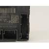 MODULO CONFORT 5Q0959593E 