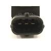 SENSOR PRESION 223650002R 