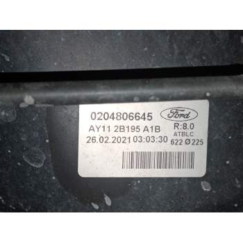 SERVOFRENO AY112B195A1B 0204806645 