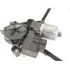 ELEVALUNAS TRASERO DERECHO 6F0839462C 