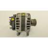 ALTERNADOR 231004EA0A F000BL0825 