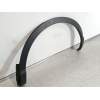 ALETIN TRASERO IZQUIERDO 938294EA0A 