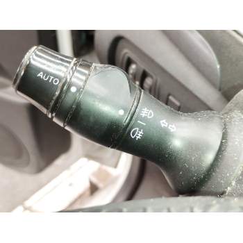 MANDO LUCES 255670019R  OEM 255670019R
