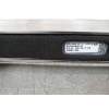 BARRAS TECHO 4M0860021C 