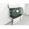 PORTON TRASERO 1ST827025G 