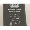 RELE 4RV008188 
