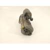 MOTOR ARRANQUE 02A911024G 
