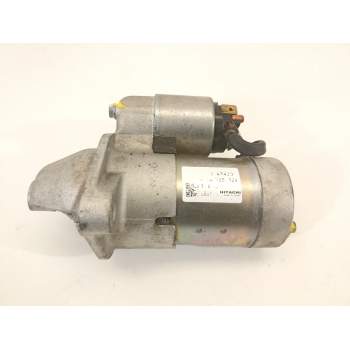 MOTOR ARRANQUE 8980147430 