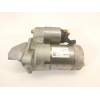 MOTOR ARRANQUE 8980147430 
