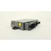 MODULO ELECTRONICO 5H2907383D 5H2907383 